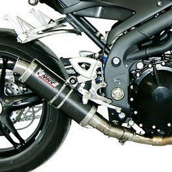 T.008.L2S ~ Mivv XbvI}t[ [|WV GP 07N-10N gCAt Xs[hgv J[{ JPX