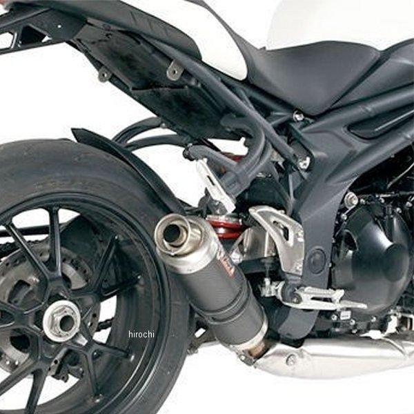 T.012.L2S ~ Mivv XbvI}t[ [|WV GP 11N-15N gCAt Xs[hgv J[{ JPX