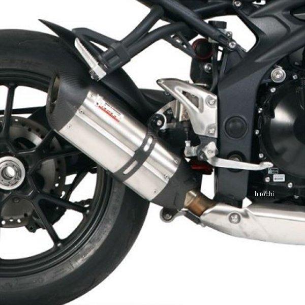 T.012.L7 ~ Mivv XbvI}t[ [|WV SUONO 11N-15N gCAt Xs[hgv XeX JPX