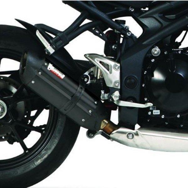 T.012.L9 ~ Mivv XbvI}t[ [|WV SUONO 11N-15N gCAt Xs[hgv ubNXeX JPX