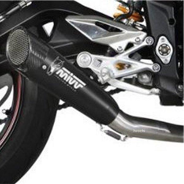 T.019.SC5B ~ Mivv XbvI}t[ X-M5 17N-21N gCAt Street S ubNXeX JPX