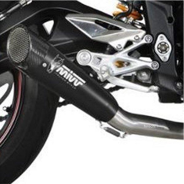 T.019.SC5B-RS ~ Mivv XbvI}t[ X-M5 17N-21N gCAt Street RS ubNXeX JPX