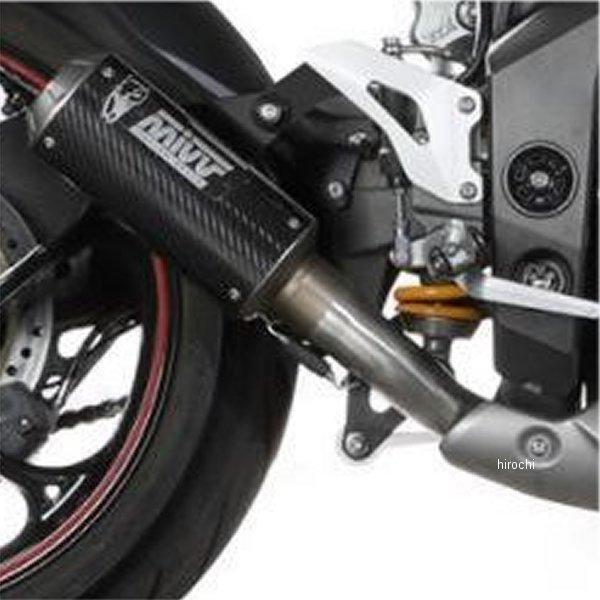 T.021.SM3C ~ Mivv XbvI}t[ MK3 18N-20N gCAt Speed Triple/1050/R/S/RS J[{ JPX