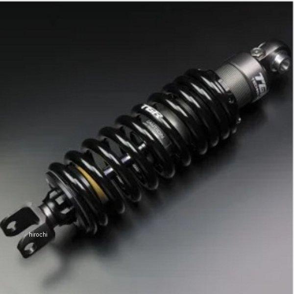 T111TRICKER テクニクス Technix TGR TEC-1.1 パフォーマンスショック 04年-18年 トリッカー ブラック JP店