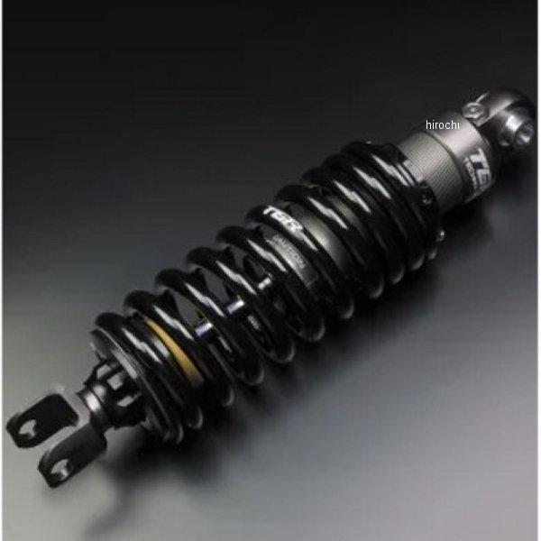 T112SEROW250 テクニクス Technix TGR TEC-1.1 パフォーマンスショック 