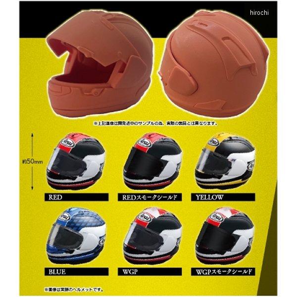 東単 T58011 6月末発売 先行予約受付中 タイラレーシング Arai 東単 T58011 6月末発売 先行予約受付中 タイラレーシング Arai
