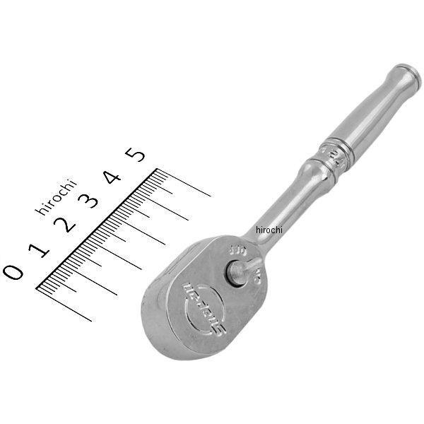 USA在庫あり】 T72 スナップオン Snap-on デュアル 1/4インチ USA在庫あり】 T72 スナップオン Snap-on デュアル 1/4インチ