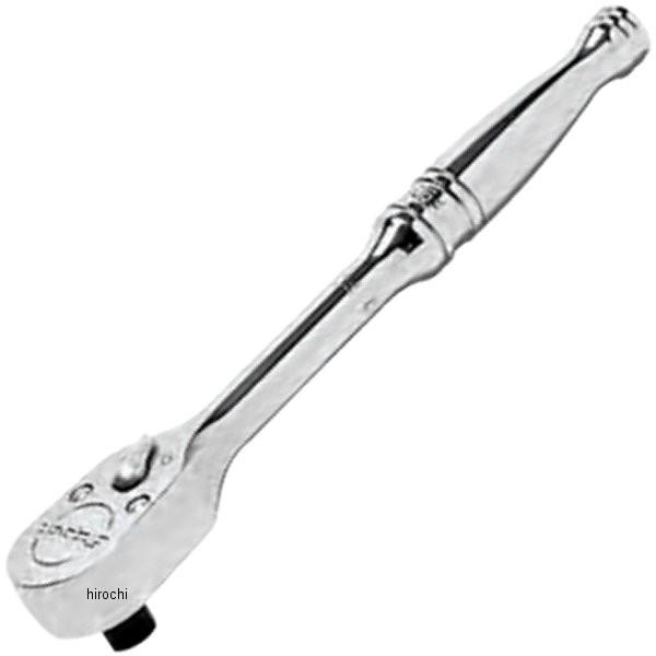 T936FOD スナップオン Snap-on (Snap-on) 1/4インチ シールド T936FOD スナップオン Snap-on (Snap-on) 1/4インチ シールド