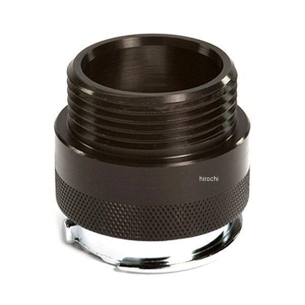 TA246A XibvI Snap-on WG^[Lbv A_v^[ JPX