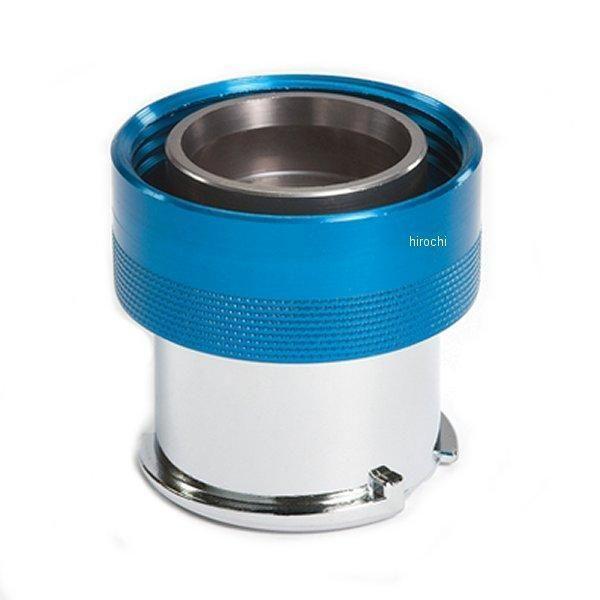 TA30A XibvI Snap-on WG^[Lbv A_v^[ JPX