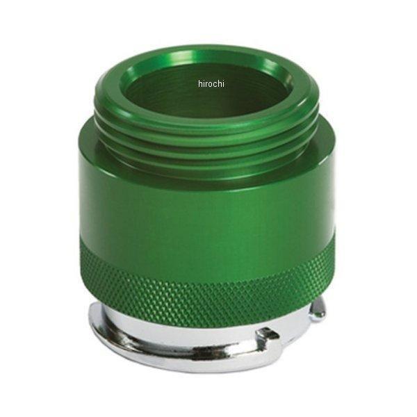 TA446 XibvI Snap-on WG^[Lbv A_v^[ JPX