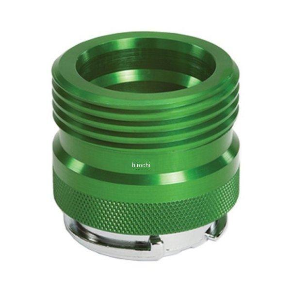 TA45 XibvI Snap-on WG^[Lbv A_v^[ JPX