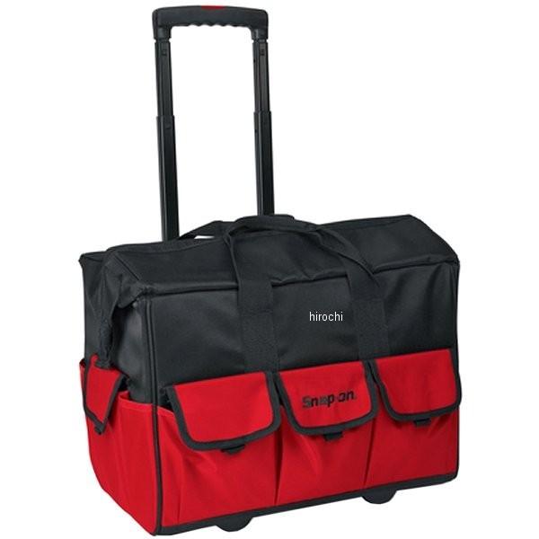 スナップオン　ツールバッグ　5つセット USA在庫あり】 TB50W スナップオン Snap-on ツール バッグ ソフト