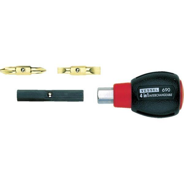 �y���[�J�[�݌ɂ���z TD-110 TD110  �N�b�V����4WAY�X�^�r�[�h���C�o�[ No.TD-110(�{1/�{2�E-4.5/-6) JP�X