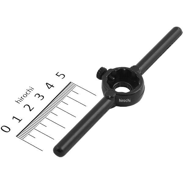 TD3A �X�i�b�v�I�� Snap-on �^�b�v�ƃ_�C�X�A�N�Z�T���[ �_�C�X�X�g�b�N JP�X