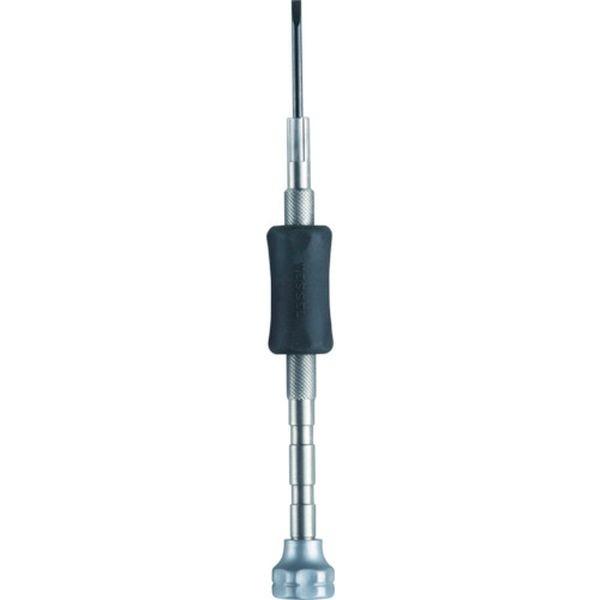 �y���[�J�[�݌ɂ���z TD-51 -3.0 TD513.0  (��)�x�b�Z�� �x�b�Z�� �����h���C�o�[TD51 -3.0×26 JP�X