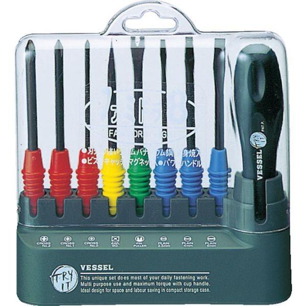 �y���[�J�[�݌ɂ���z TD-800 TD800  (��)�x�b�Z�� �x�b�Z�� �t�@�~�h��8 No.TD-800(���֎�8�{�g) JP�X