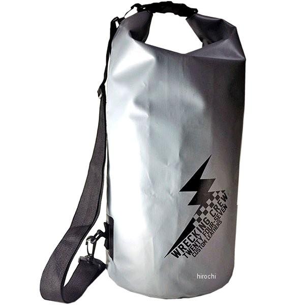 TDB1-GY-F TDB1 �g�D�G���e�B�E�t�H�[�E�Z�u�� �J�X�^�����U�[�X 24/7 Custom Leathers �t�ă��f�� 2WAY �h���C�o�b�O �O���[ �t���[�T�C�Y JP�X