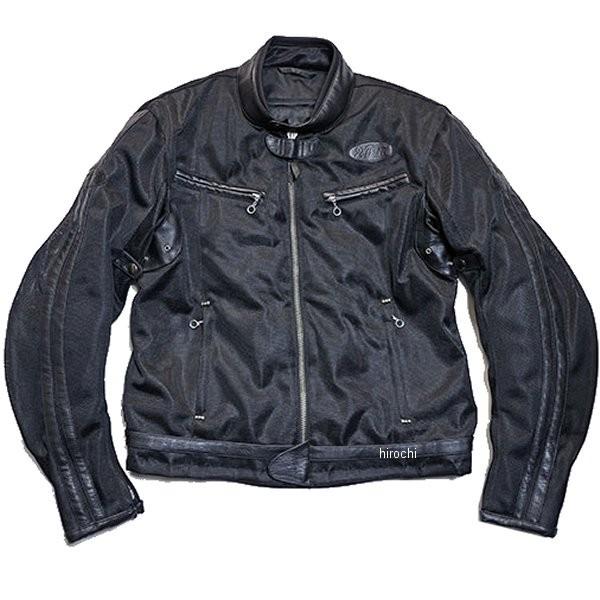 TFJ1801-BK-BK-L TFJ1801 gDGeBEtH[EZu JX^U[X 24/7 Custom Leathers bVWPbg / LTCY JPX