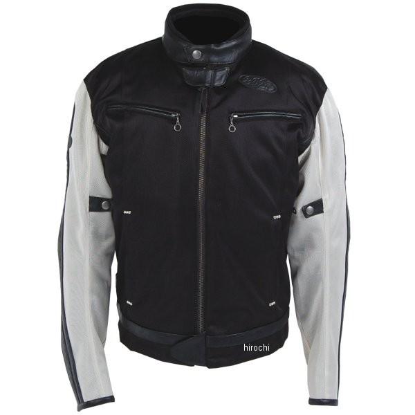 TFJ1801-IV-BK-S TFJ1801 gDGeBEtH[EZu JX^U[X 24/7 Custom Leathers bVWPbg AC{[/ STCY JPX