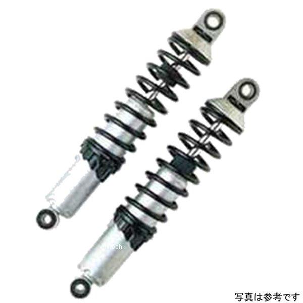 KYB TGS350 カヤバ サスペンション GASショック リヤ Z400FX 2個