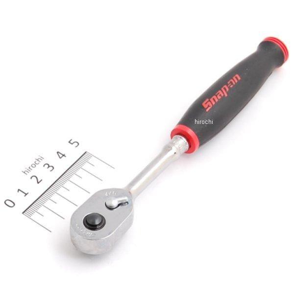 THR72 スナップオン Snap-on ラチェット クイックリリース
