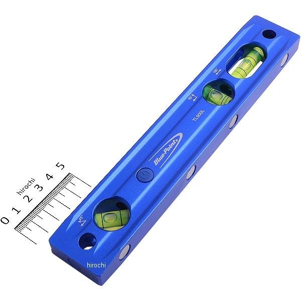 USA在庫あり】 TL900L スナップオン Snap-on ブルーポイント