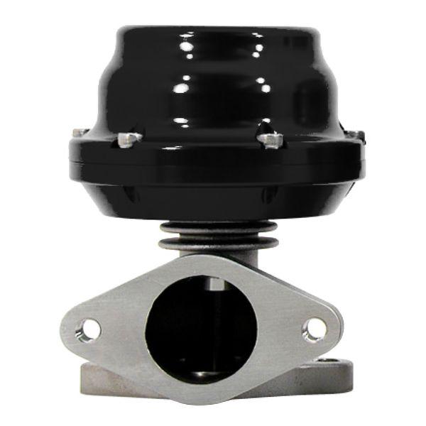 USA在庫あり】 tls002890 TiAL Sport F38 ウェイストゲート 38mm .5