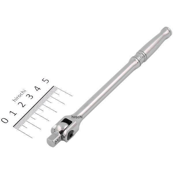 USA在庫あり】 TM10G スナップオン Snap-on 1/4インチ USA在庫あり】 TM10G スナップオン Snap-on 1/4インチ
