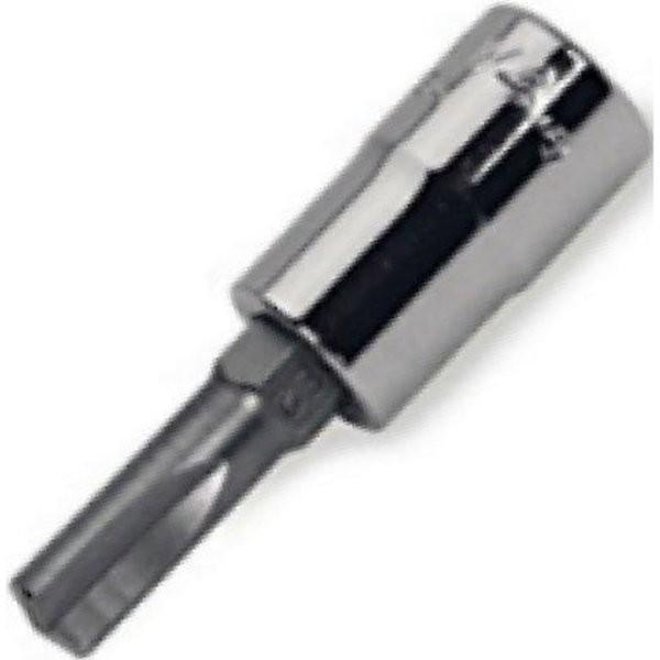 TM27E XibvI Snap-on Nb` 1/4C` X^_[h hCo[ \Pbg 3/16C` JPX