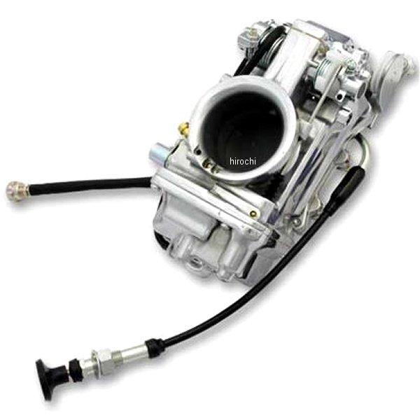 GUTS CHROME 【メーカー在庫あり】 TM45-2PK ガッツクローム HSR45 