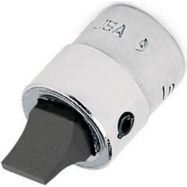TM82 �X�i�b�v�I�� Snap-on �t�B���b�v�X 1/4�C���` �X�^���_�[�h �V���[�g �\�P�b�g ��2 JP�X