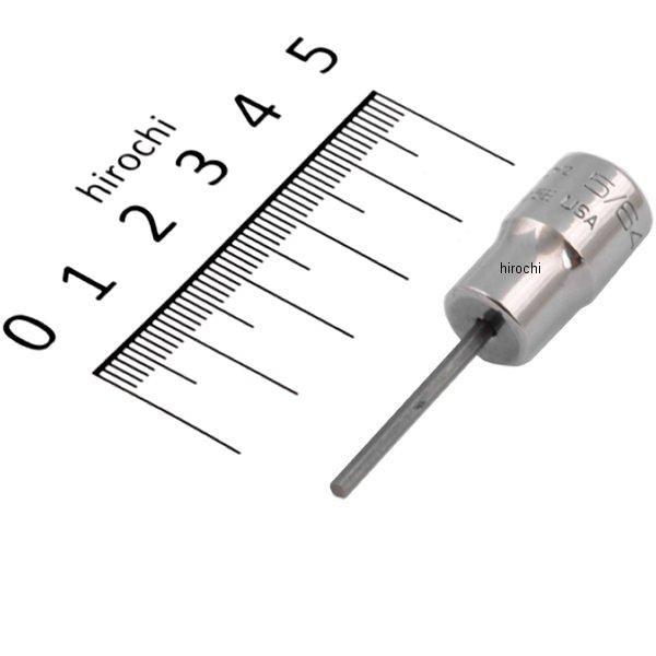 TMA2-5E XibvI Snap-on 1/4C` 6p rbg X^_[h \Pbg 5/64C` JPX