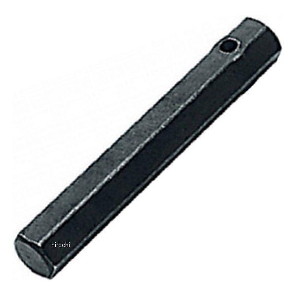 yUSA݌ɂz TMA2E2 XibvI Snap-on \Pbg 6p X^_[h rbg 1/16C` JPX