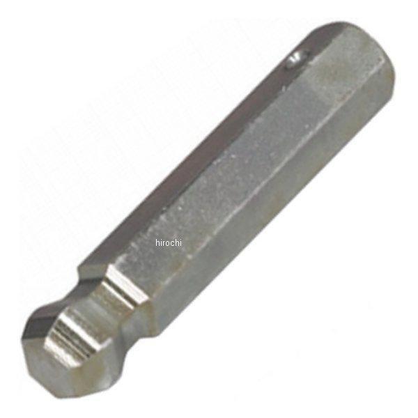 TMABM5E2 XibvI Snap-on \Pbg {[ 6p X^_[h rbg 5mm JPX