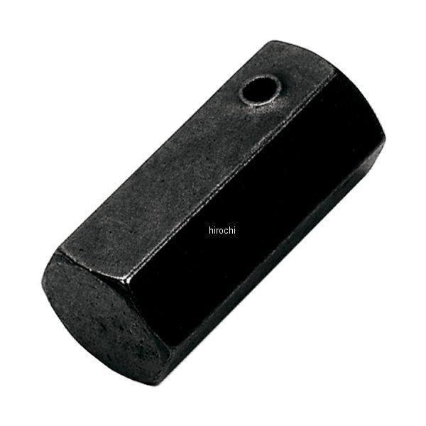 TMAXS4-5E2 XibvI Snap-on \Pbg 6p rbg/X^r 9/64C` JPX