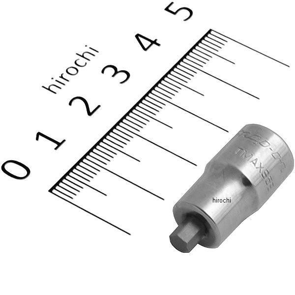 TMAXS5E XibvI Snap-on 1/4C` 6p X^r 5/32C` JPX