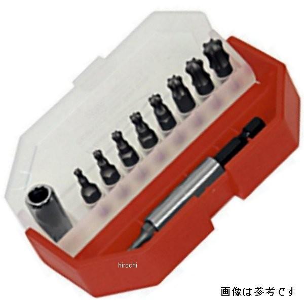 TMBS108 �X�i�b�v�I�� Snap-on 1/4�C���` ���^�փb�N�X 1/4�C���` ���^�X�N�G�A�ϊ��A�_�v�^�[ JP�X
