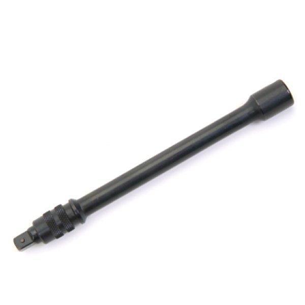 TMIXL32 スナップオン Snap-on 1/4インチ インパクト ロッキング