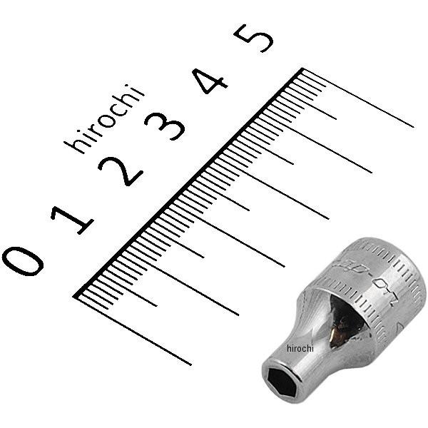 TMM4 スナップオン Snap-on フランクドライブ 1/4インチ TMM4 スナップオン Snap-on フランクドライブ 1/4インチ