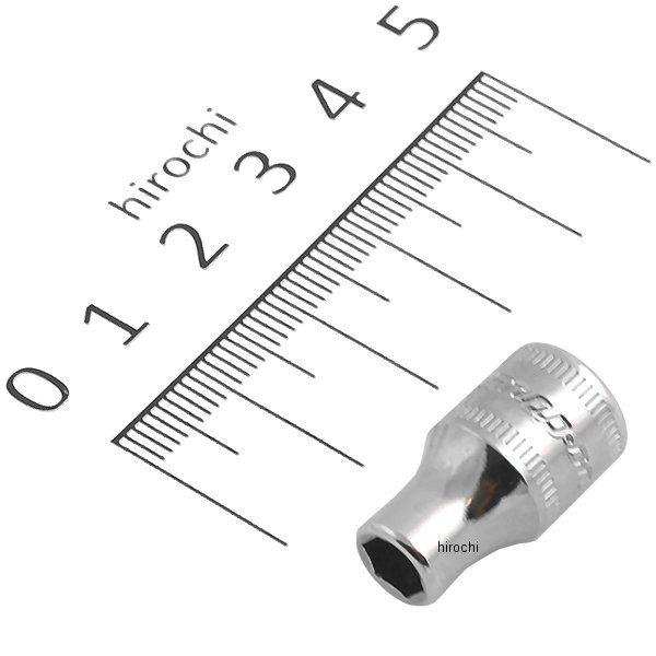 TMM5-5 �X�i�b�v�I�� Snap-on �t�����N�h���C�u 1/4�C���` �V�����[ �\�P�b�g 6�p 5.5mm JP�X