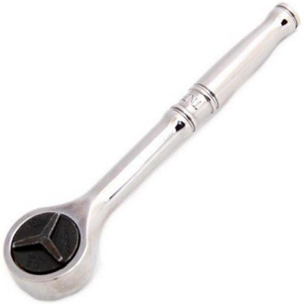 USA在庫あり】 TN72 スナップオン Snap-on 1/4インチ ラウンド