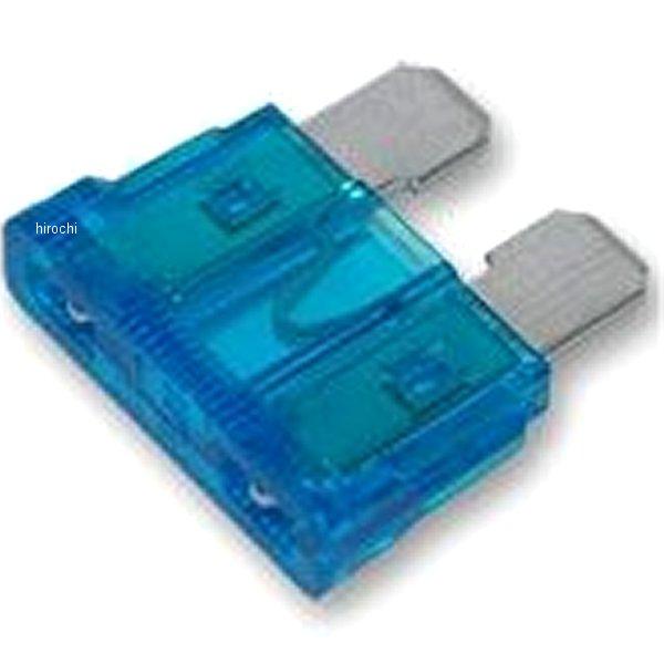 ガッツクローム 平型ヒューズ汎用サイズ:幅19.1mm、高さ18.7mm、厚み5.1mm許容アンペア数:15A純正ヒューズの補修用としてご使用いただけます。※ご自身の車両のヒューズの大きさを確認の上ご購入ください。TOOL151-GCTOO...