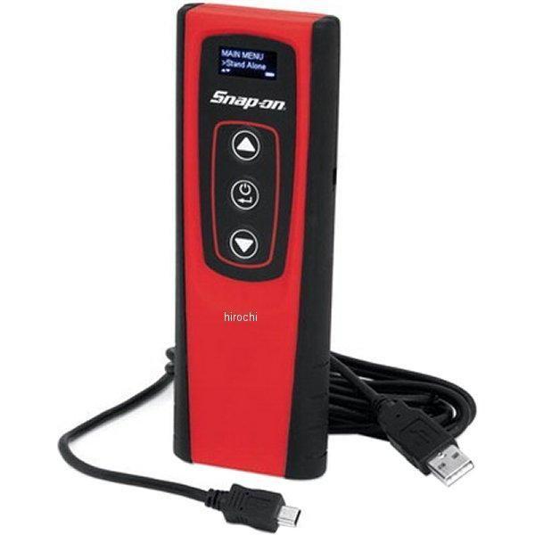 TPMS2 �X�i�b�v�I�� Snap-on �^�C���v���b�V���[���j�^�[�L�b�g JP�X