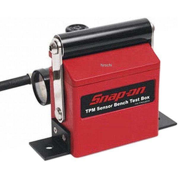 TPMS3BOX �X�i�b�v�I�� Snap-on TPMS�Z���T�[ �x���`�e�X�^�[ JP�X