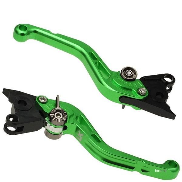 �y���[�J�[�݌ɂ���z TR002-016-0207 ���[�J�i�� U-KANAYA �r���b�g���o�[�Z�b�g �X�^���_�[�h�^�C�v �V���[�g 09�N�ȍ~ 675�X�g���[�g�g���v��R �� JP�X