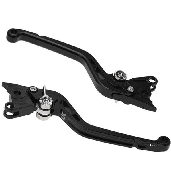 �y���[�J�[�݌ɂ���z TR011-007-0101 ���[�J�i�� U-KANAYA �r���b�g���o�[�Z�b�g �X�^���_�[�h�^�C�v �����O 04�N�ȍ~ �g���C�A���t �X�v�����gST ��