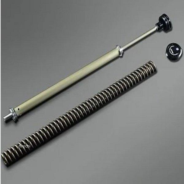 TRICCRF25R2FUN テクニクス Technix フォークカートリッジ TRIC FUN