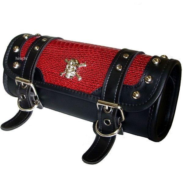 TS-104-1S NX Xross c[obO X[  bhpC\ Vo[XJ JPX