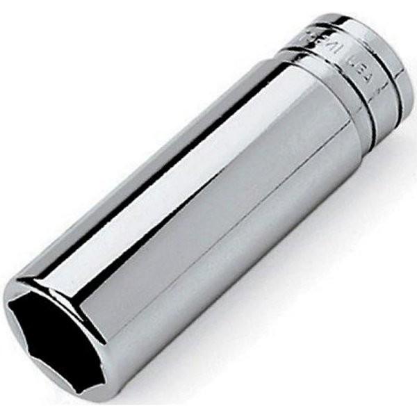 TS221 スナップオン Snap-on フランクドライブ 1/2インチ TS221 スナップオン Snap-on フランクドライブ 1/2インチ